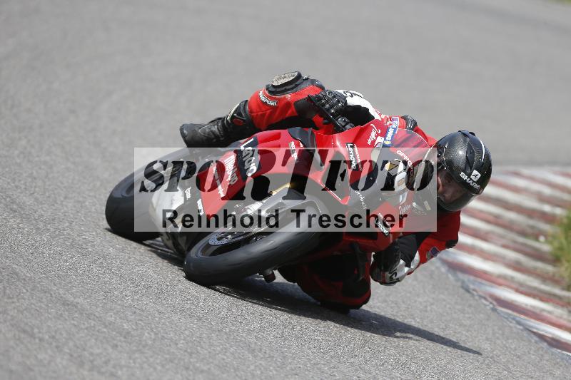 /27 12.06.2025 Ducati Schweiz Trackday Warmup  ADR/gelb-jeaune/10